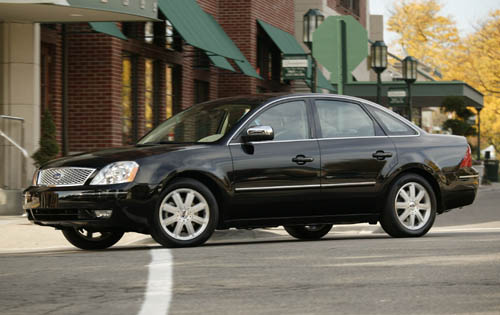 Ford 500 - 2006.jpg